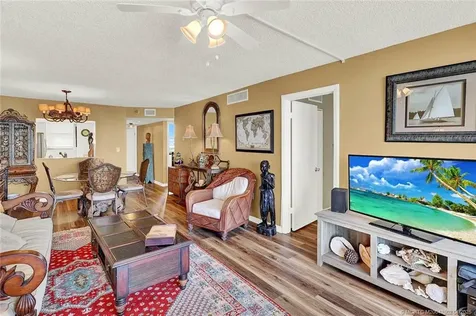 9900 S Ocean Drive Jensen Beach FL 34957