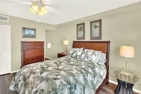 9900 S Ocean Drive Jensen Beach FL 34957