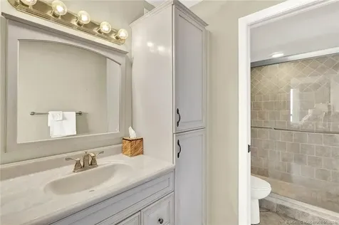 9900 S Ocean Drive Jensen Beach FL 34957