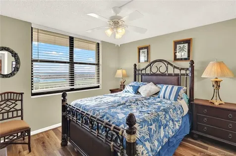 9900 S Ocean Drive Jensen Beach FL 34957