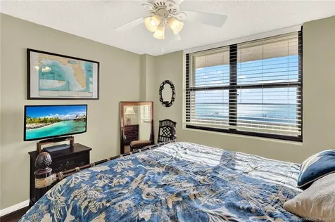 9900 S Ocean Drive Jensen Beach FL 34957