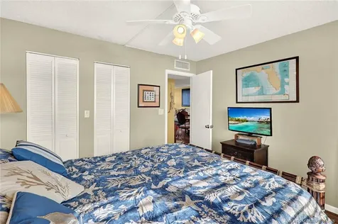 9900 S Ocean Drive Jensen Beach FL 34957