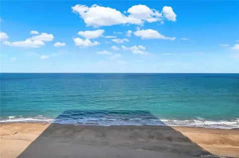 9900 S Ocean Drive Jensen Beach FL 34957