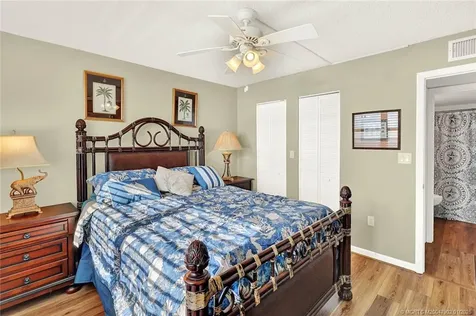 9900 S Ocean Drive Jensen Beach FL 34957