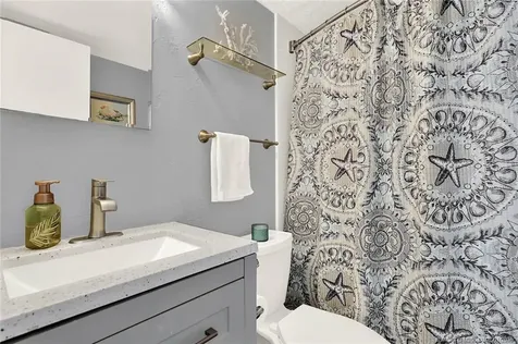 9900 S Ocean Drive Jensen Beach FL 34957