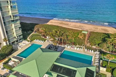 9900 S Ocean Drive Jensen Beach FL 34957