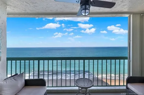 9900 S Ocean Drive Jensen Beach FL 34957