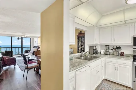 9900 S Ocean Drive Jensen Beach FL 34957