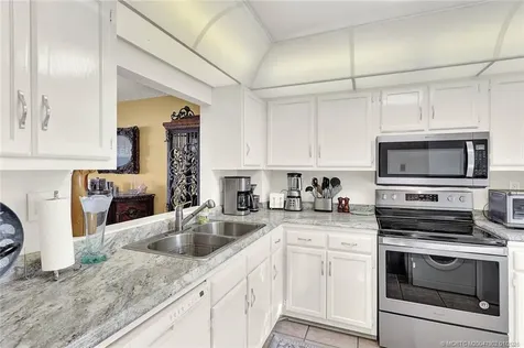 9900 S Ocean Drive Jensen Beach FL 34957