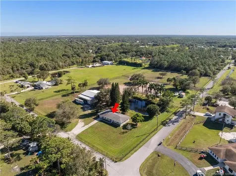 6524 SW 39th Street Palm City FL 34990