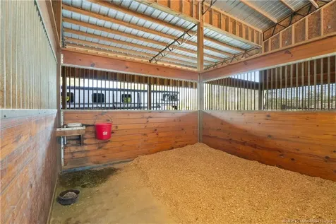 6524 SW 39th Street Palm City FL 34990