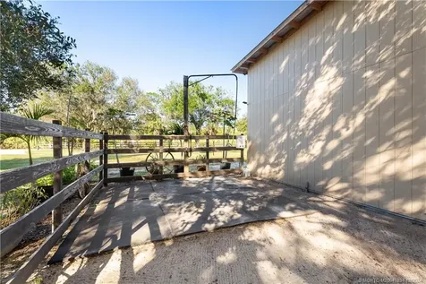 6524 SW 39th Street Palm City FL 34990