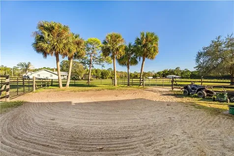 6524 SW 39th Street Palm City FL 34990