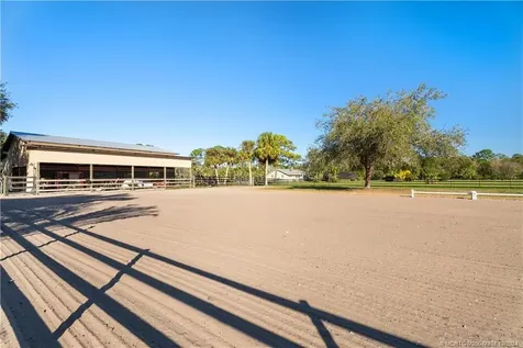 6524 SW 39th Street Palm City FL 34990