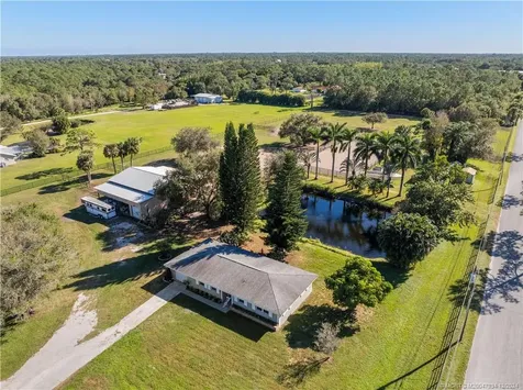 6524 SW 39th Street Palm City FL 34990