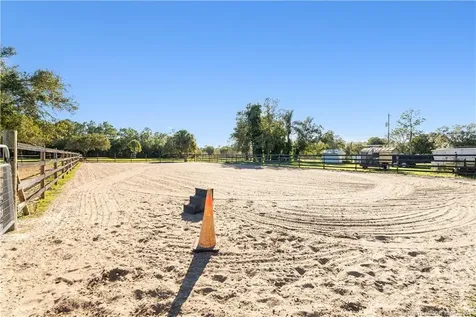 6524 SW 39th Street Palm City FL 34990