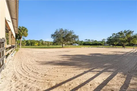 6524 SW 39th Street Palm City FL 34990