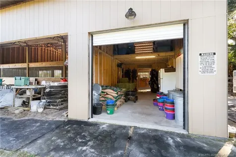6524 SW 39th Street Palm City FL 34990