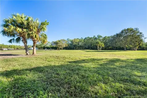 6524 SW 39th Street Palm City FL 34990
