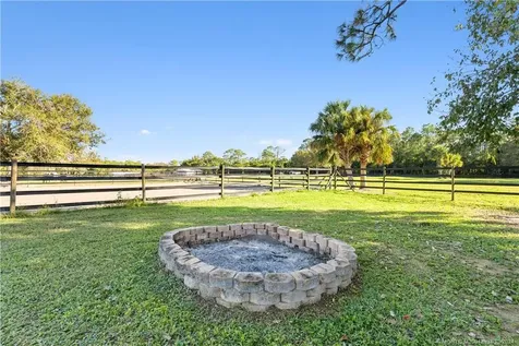 6524 SW 39th Street Palm City FL 34990