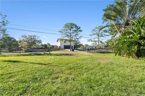 6524 SW 39th Street Palm City FL 34990