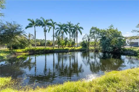 6524 SW 39th Street Palm City FL 34990