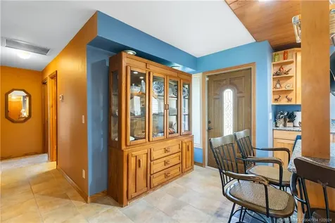 6524 SW 39th Street Palm City FL 34990