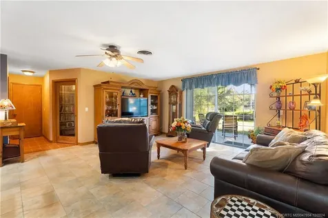 6524 SW 39th Street Palm City FL 34990