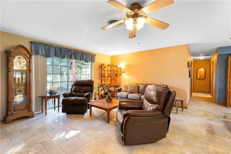 6524 SW 39th Street Palm City FL 34990