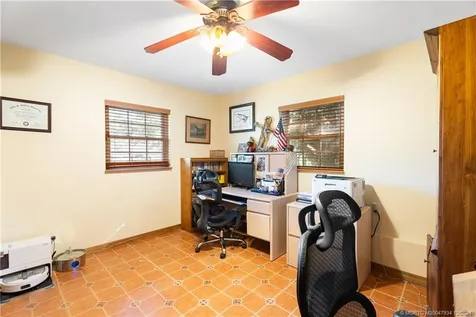 6524 SW 39th Street Palm City FL 34990