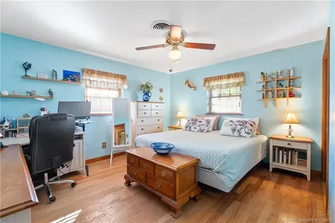 6524 SW 39th Street Palm City FL 34990
