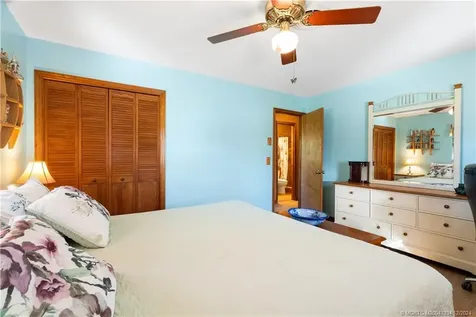 6524 SW 39th Street Palm City FL 34990