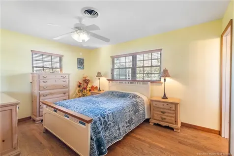 6524 SW 39th Street Palm City FL 34990