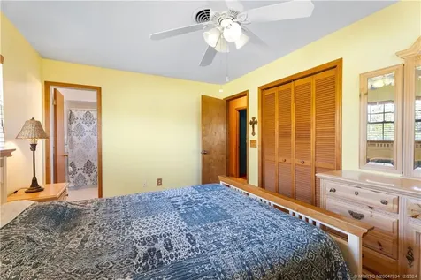 6524 SW 39th Street Palm City FL 34990