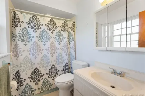 6524 SW 39th Street Palm City FL 34990