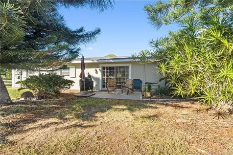 6524 SW 39th Street Palm City FL 34990