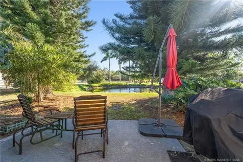 6524 SW 39th Street Palm City FL 34990