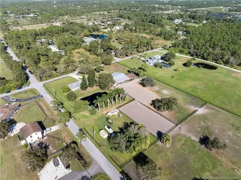 6524 SW 39th Street Palm City FL 34990