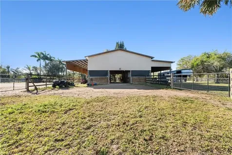6524 SW 39th Street Palm City FL 34990