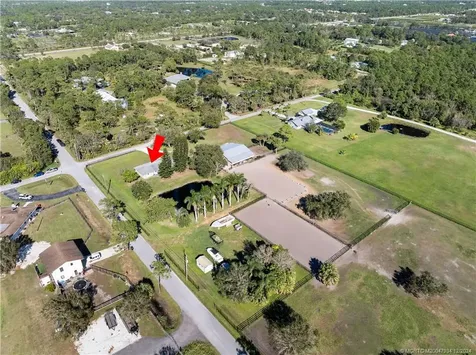 6524 SW 39th Street Palm City FL 34990