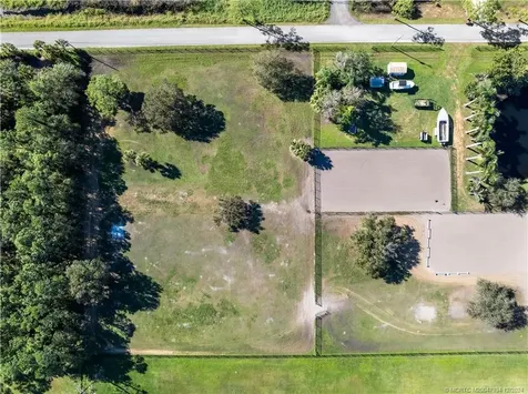 6524 SW 39th Street Palm City FL 34990