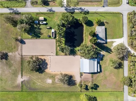 6524 SW 39th Street Palm City FL 34990