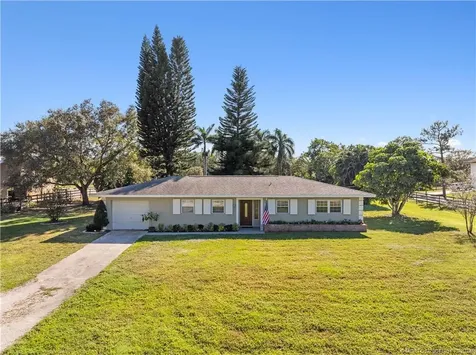 6524 SW 39th Street Palm City FL 34990