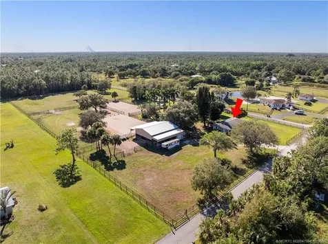 6524 SW 39th Street Palm City FL 34990