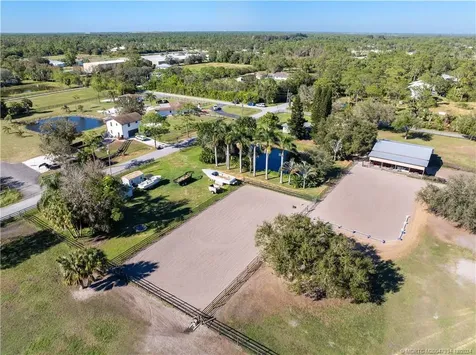 6524 SW 39th Street Palm City FL 34990