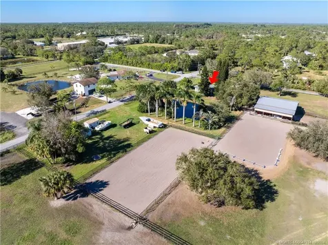 6524 SW 39th Street Palm City FL 34990