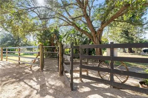 6524 SW 39th Street Palm City FL 34990