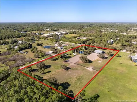 6524 SW 39th Street Palm City FL 34990