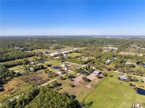 6524 SW 39th Street Palm City FL 34990