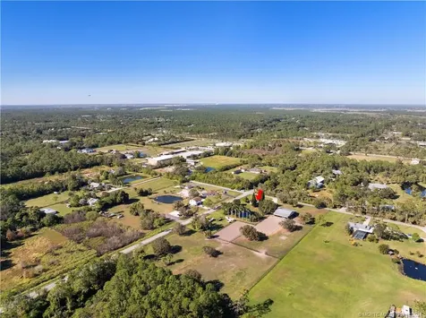 6524 SW 39th Street Palm City FL 34990